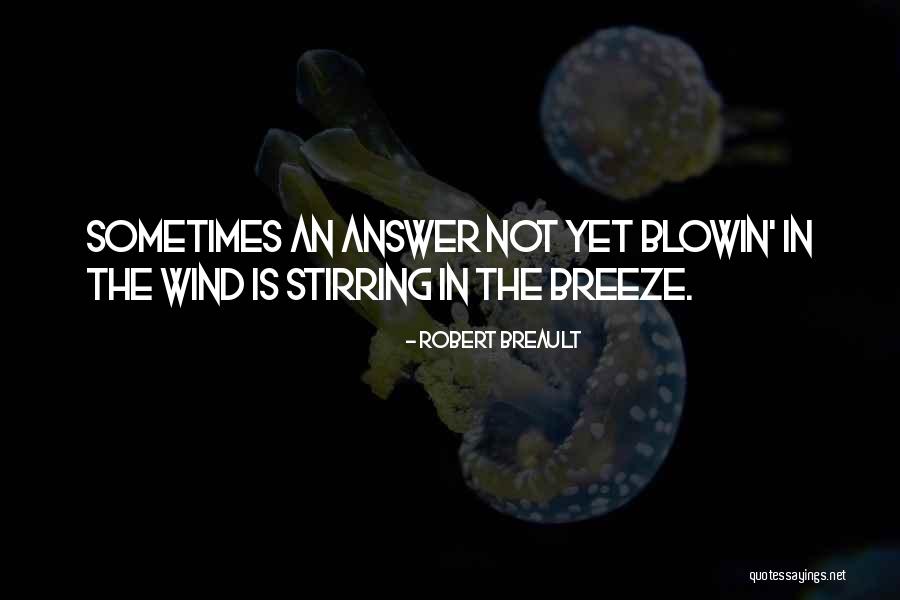 Arete Volleyball Quotes By Robert Breault Arete Volleyball Quotes By Robert Breault