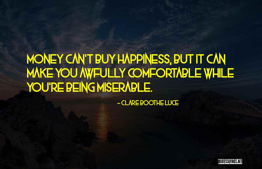 Aretelabs Quotes By Clare Boothe Luce Aretelabs Quotes By Clare Boothe Luce
