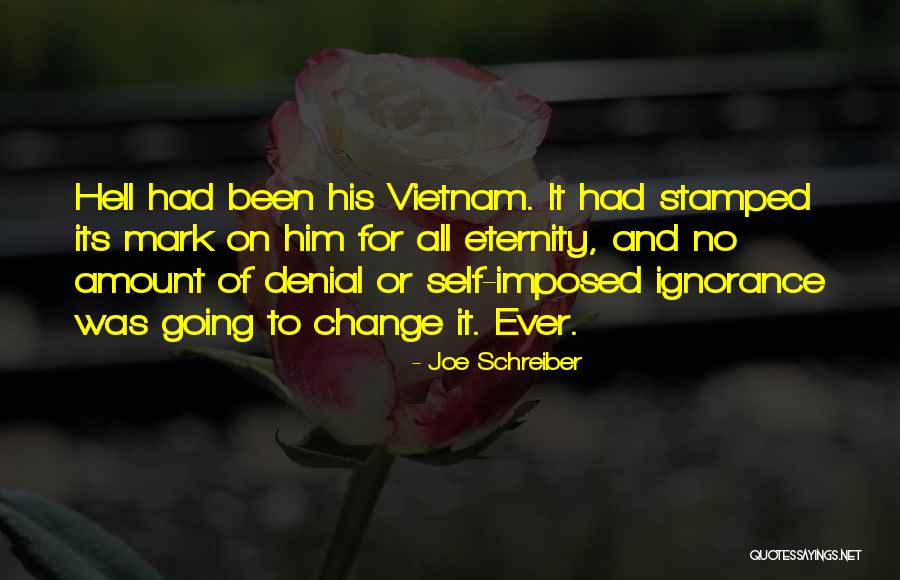 Aretelabs Quotes By Joe Schreiber Aretelabs Quotes By Joe Schreiber