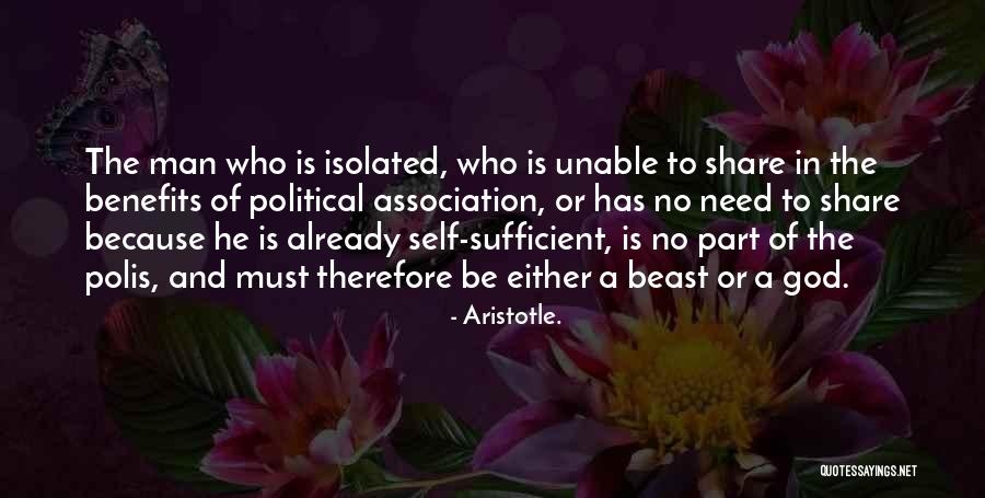 Aretha Franklin Ariana Grande Funera Quotes By Aristotle. Aretha Franklin Ariana Grande Funera Quotes By Aristotle.