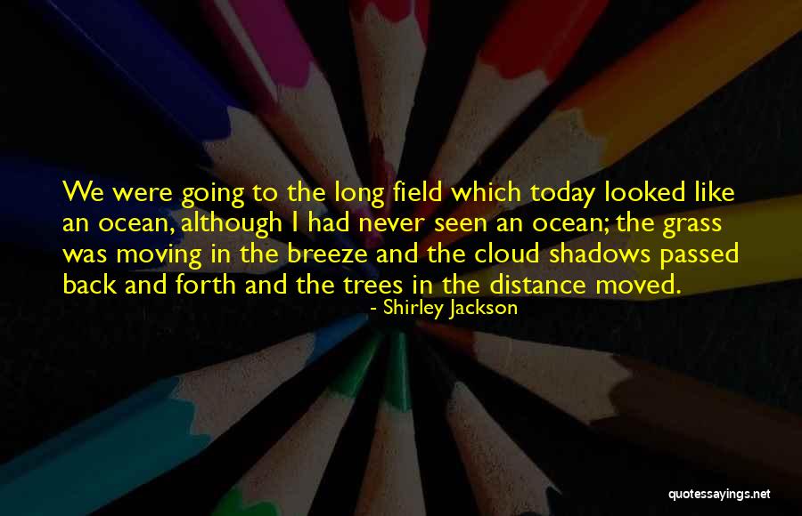 Aretha Franklin Ariana Grande Funera Quotes By Shirley Jackson Aretha Franklin Ariana Grande Funera Quotes By Shirley Jackson