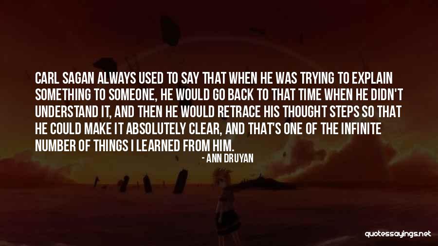 Aretha Franklin Famous Quotes By Ann Druyan Aretha Franklin Famous Quotes By Ann Druyan