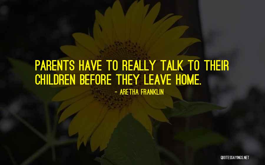 Aretha Franklin Quotes 1066384 Aretha Franklin Quotes 1066384