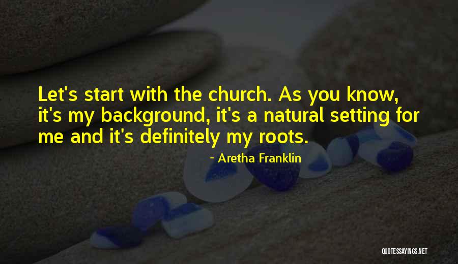 Aretha Franklin Quotes 1070022 Aretha Franklin Quotes 1070022