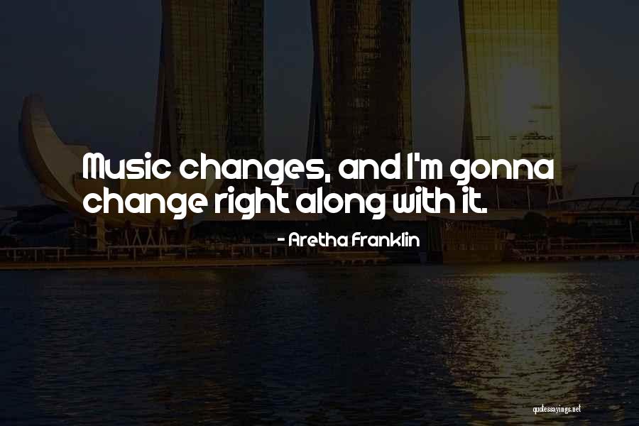 Aretha Franklin Quotes 1076309 Aretha Franklin Quotes 1076309