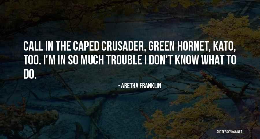 Aretha Franklin Quotes 1103655 Aretha Franklin Quotes 1103655