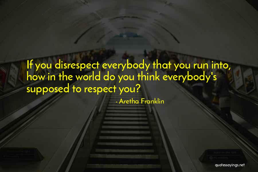 Aretha Franklin Quotes 1314216 Aretha Franklin Quotes 1314216