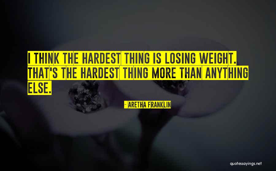 Aretha Franklin Quotes 1405796 Aretha Franklin Quotes 1405796
