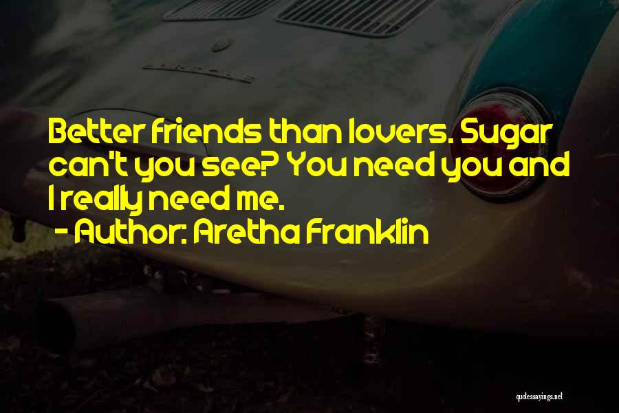 Aretha Franklin Quotes 1503596