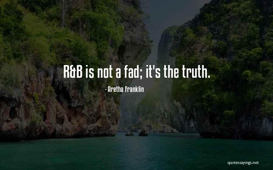 Aretha Franklin Quotes 1541921 Aretha Franklin Quotes 1541921