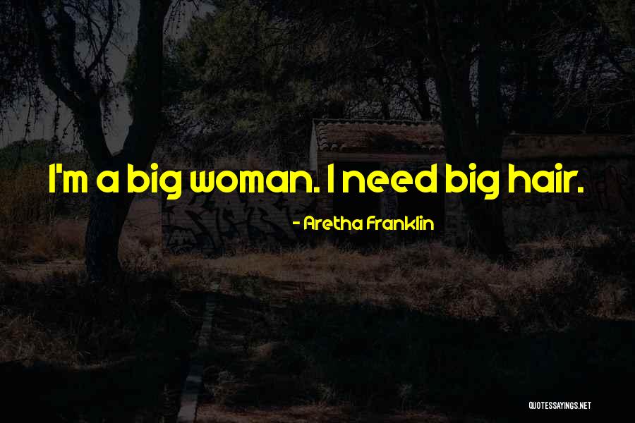 Aretha Franklin Quotes 154220