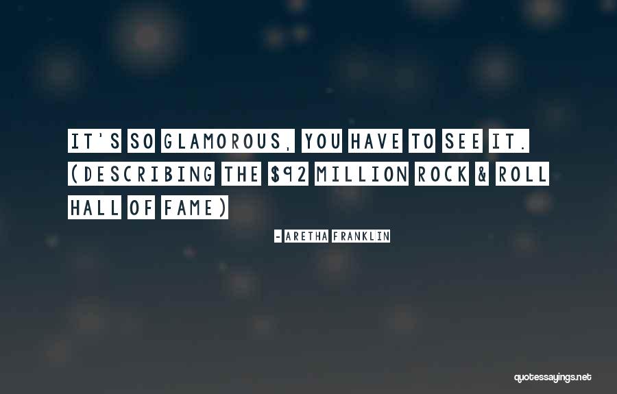Aretha Franklin Quotes 1556285 Aretha Franklin Quotes 1556285