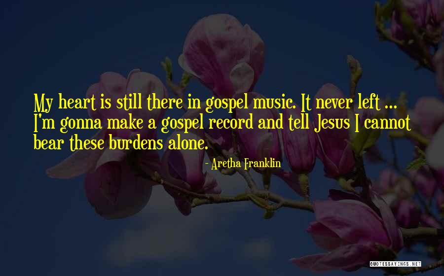 Aretha Franklin Quotes 1558788 Aretha Franklin Quotes 1558788