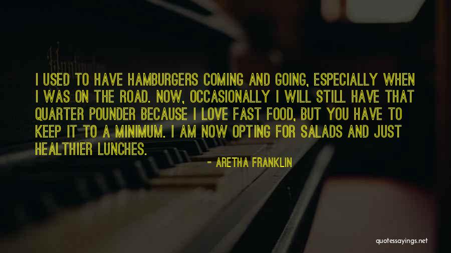 Aretha Franklin Quotes 1593032 Aretha Franklin Quotes 1593032