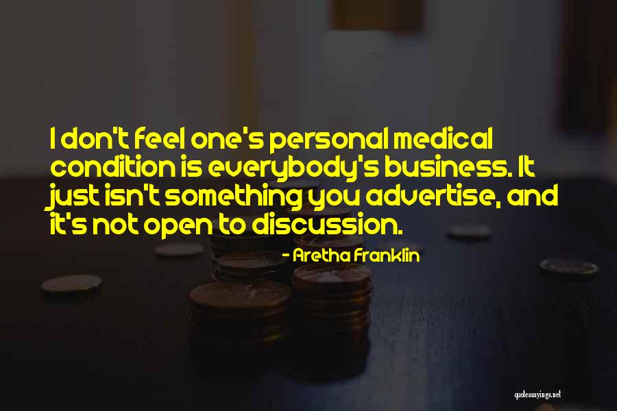Aretha Franklin Quotes 1631038 Aretha Franklin Quotes 1631038