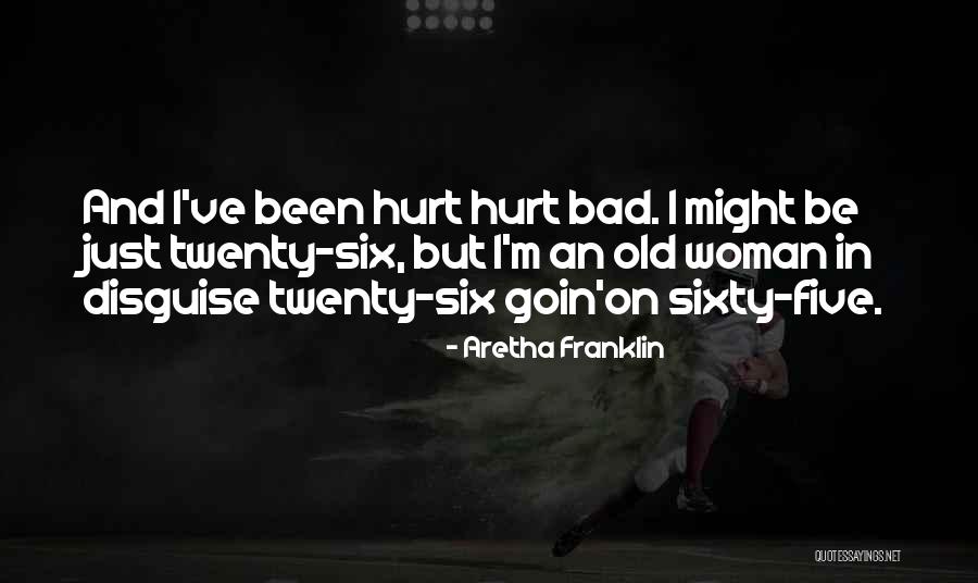 Aretha Franklin Quotes 1679333 Aretha Franklin Quotes 1679333