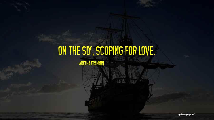 Aretha Franklin Quotes 1746498 Aretha Franklin Quotes 1746498