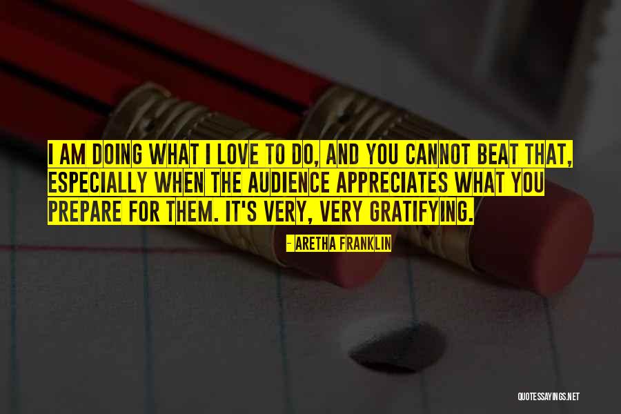 Aretha Franklin Quotes 183654 Aretha Franklin Quotes 183654