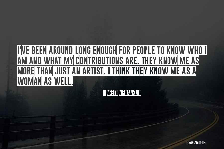 Aretha Franklin Quotes 2086415 Aretha Franklin Quotes 2086415