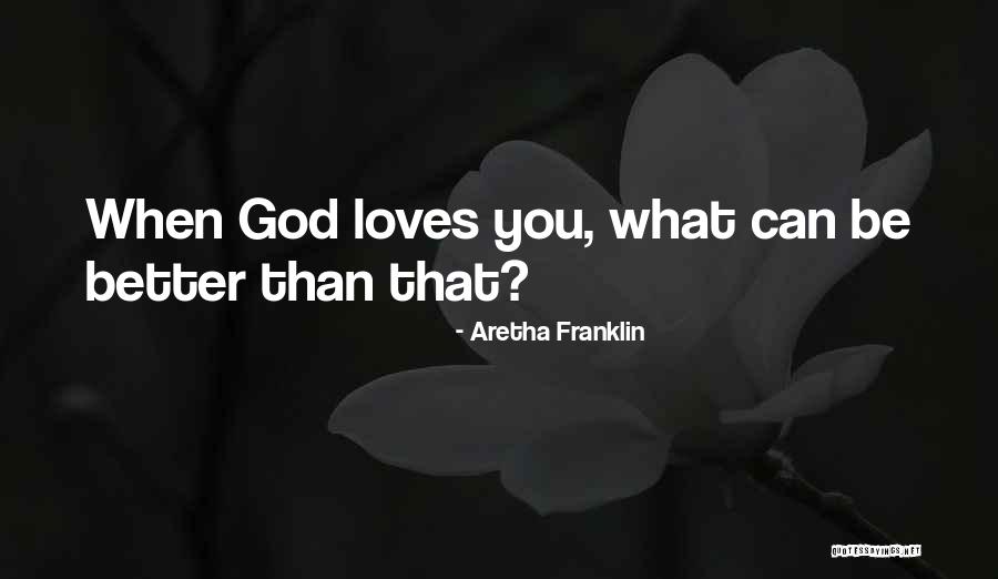 Aretha Franklin Quotes 2249209 Aretha Franklin Quotes 2249209