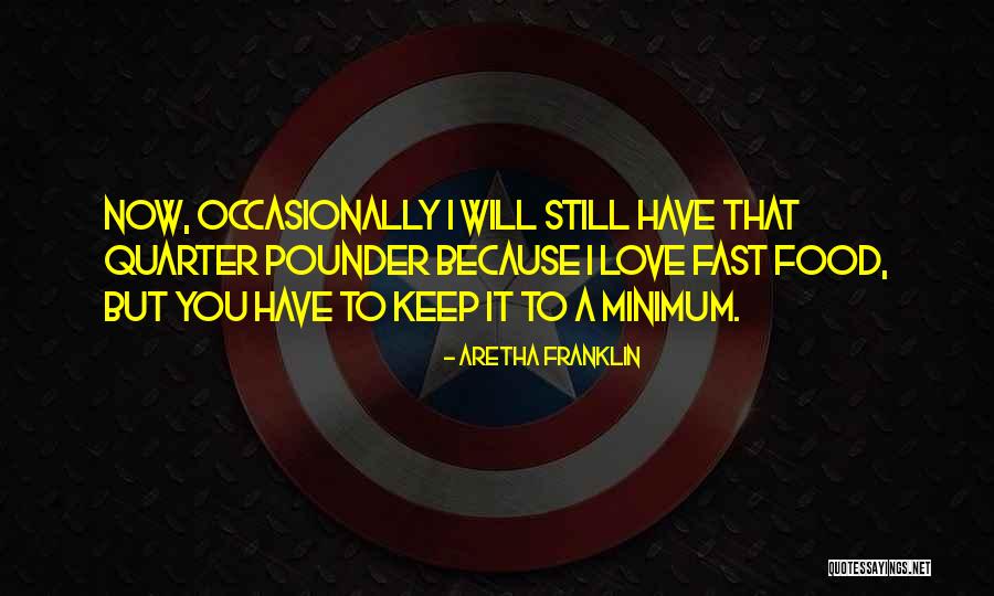 Aretha Franklin Quotes 257708 Aretha Franklin Quotes 257708