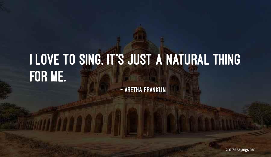 Aretha Franklin Quotes 537045 Aretha Franklin Quotes 537045