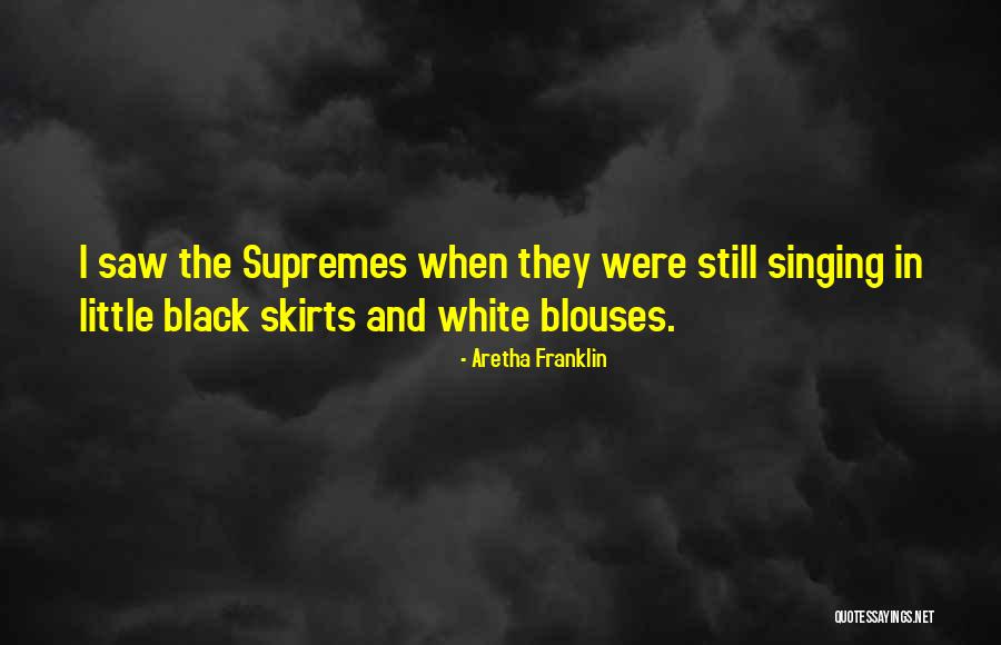 Aretha Franklin Quotes 572230 Aretha Franklin Quotes 572230