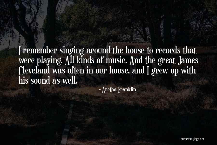 Aretha Franklin Quotes 600909 Aretha Franklin Quotes 600909