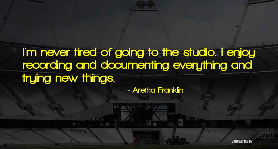 Aretha Franklin Quotes 839558 Aretha Franklin Quotes 839558