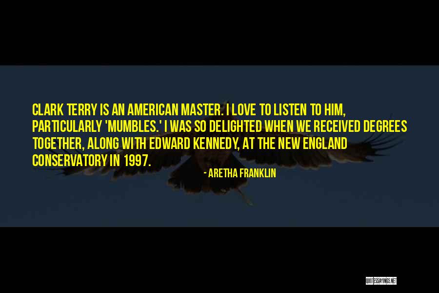 Aretha Franklin Quotes 867904 Aretha Franklin Quotes 867904
