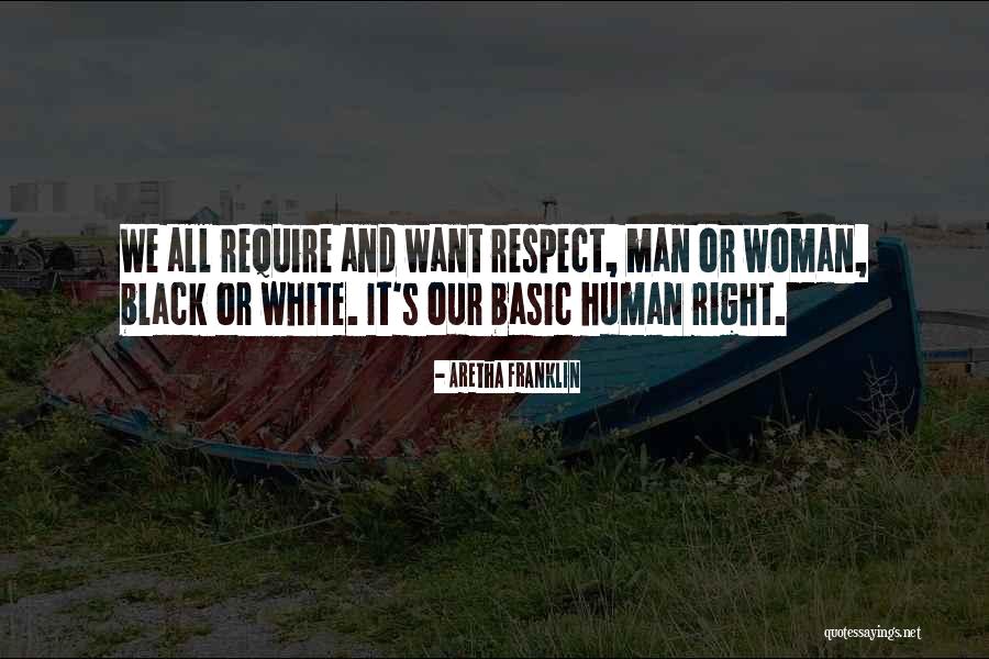 Aretha Franklin Quotes 946529 Aretha Franklin Quotes 946529