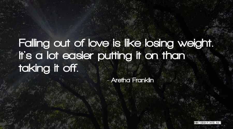 Aretha Franklin Quotes 966961 Aretha Franklin Quotes 966961