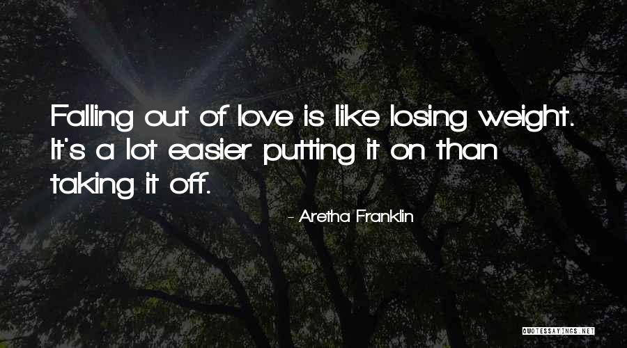 Aretha Franklin Quotes 966961