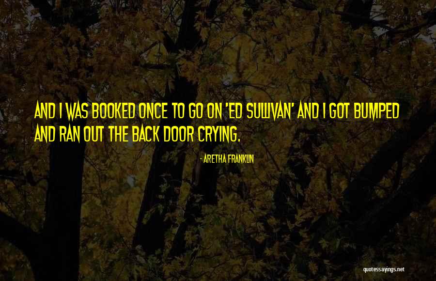 Aretha Quotes By Aretha Franklin Aretha Quotes By Aretha Franklin