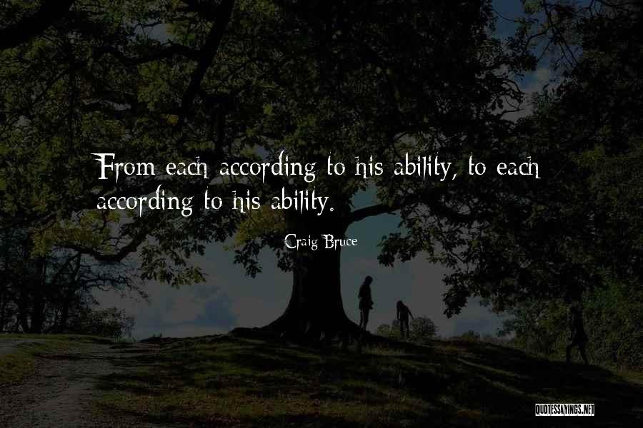 Arethentsokay Quotes By Craig Bruce Arethentsokay Quotes By Craig Bruce