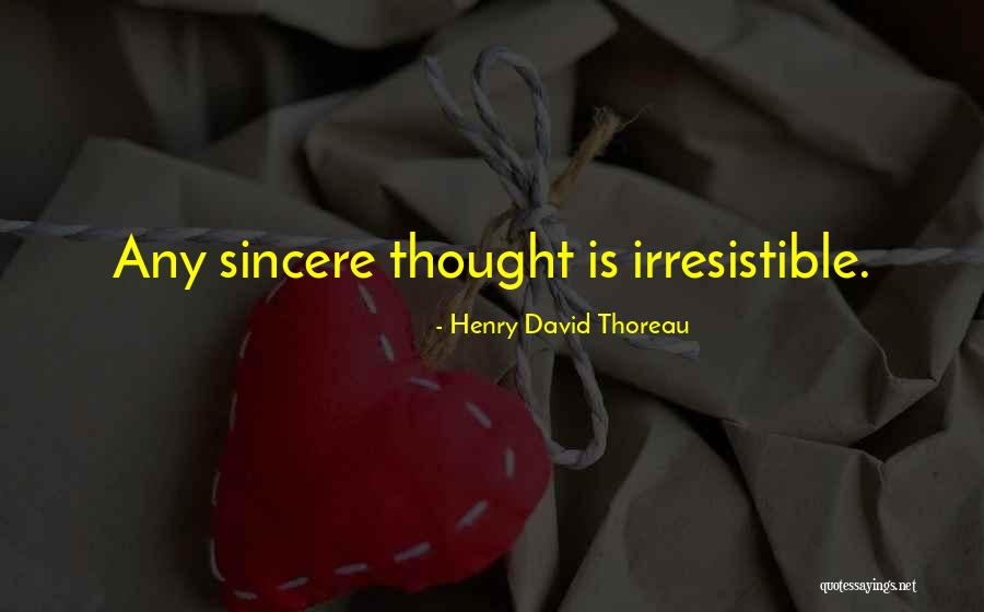 Arethentsokay Quotes By Henry David Thoreau Arethentsokay Quotes By Henry David Thoreau