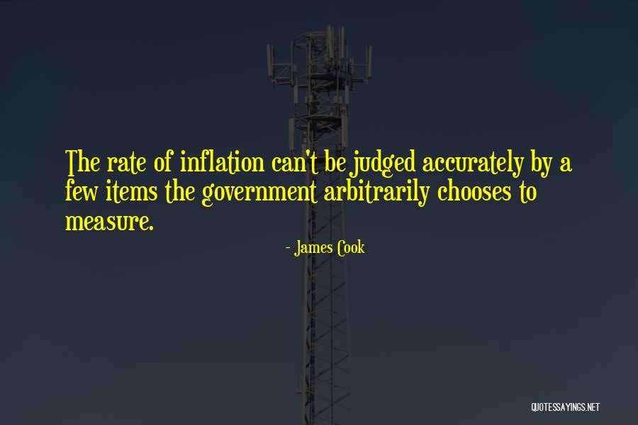 Arethentsokay Quotes By James Cook Arethentsokay Quotes By James Cook