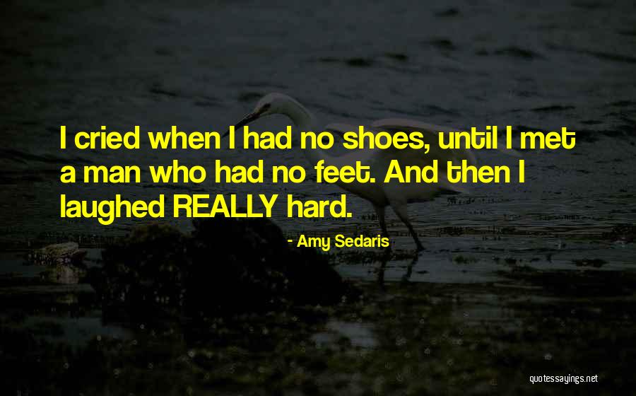 Aretheyhappy Quotes By Amy Sedaris Aretheyhappy Quotes By Amy Sedaris