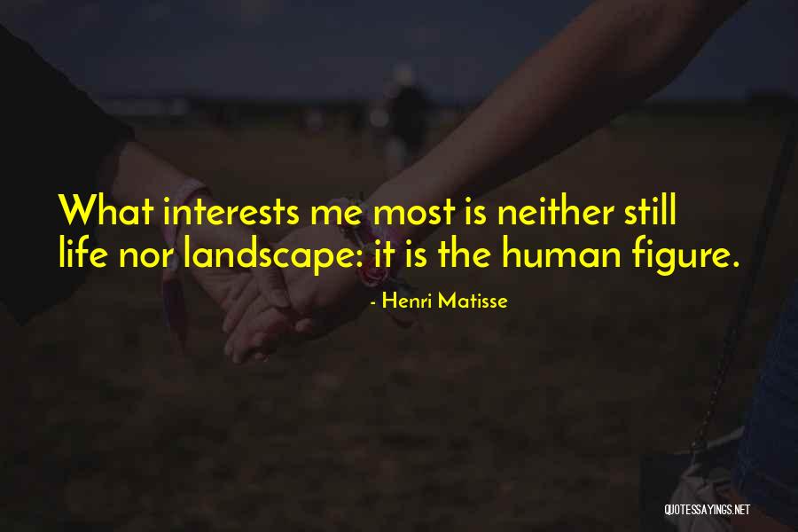 Aretheyhappy Quotes By Henri Matisse Aretheyhappy Quotes By Henri Matisse