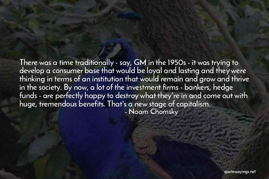 Aretheyhappy Quotes By Noam Chomsky Aretheyhappy Quotes By Noam Chomsky
