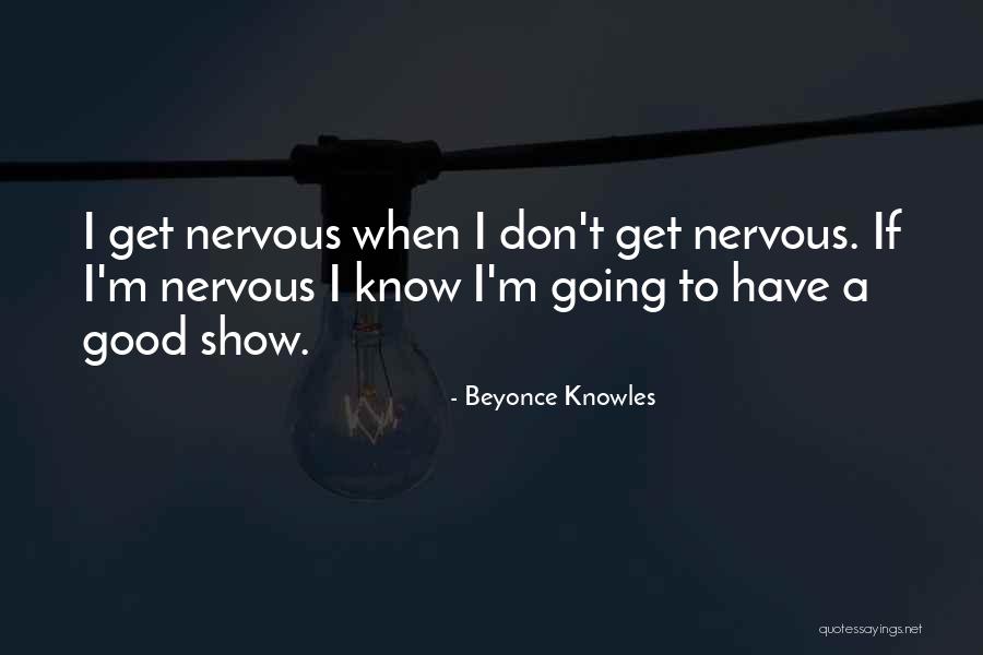 Arethusa Al Quotes By Beyonce Knowles Arethusa Al Quotes By Beyonce Knowles