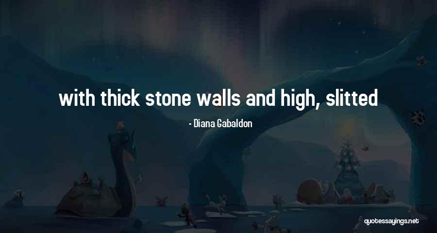 Arethusa Al Quotes By Diana Gabaldon Arethusa Al Quotes By Diana Gabaldon