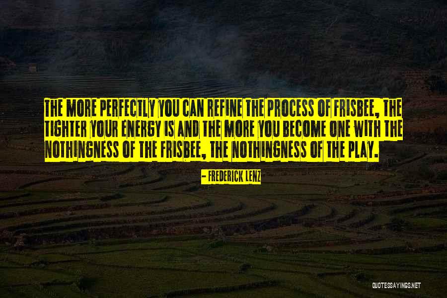 Arethusa Al Quotes By Frederick Lenz Arethusa Al Quotes By Frederick Lenz