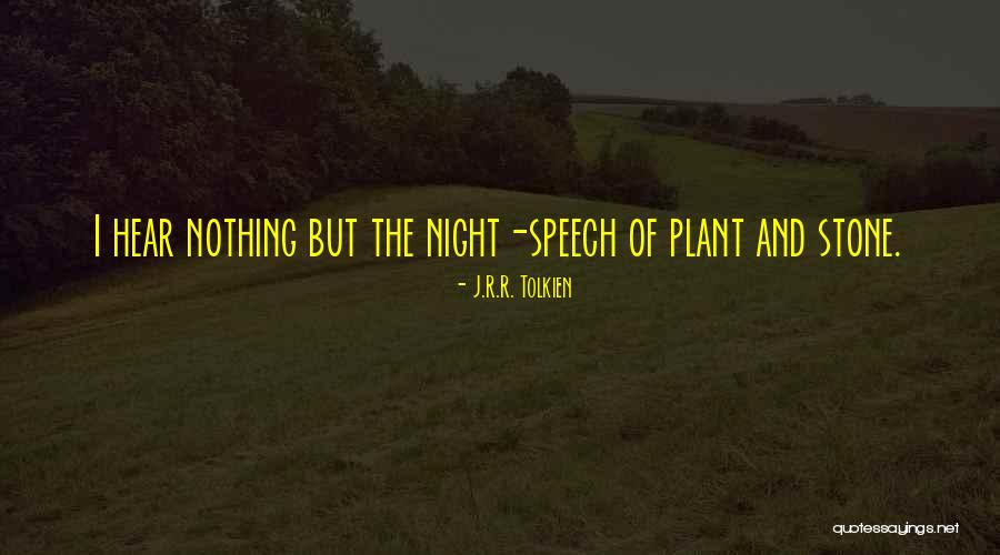 Arethusa Al Quotes By J.R.R. Tolkien Arethusa Al Quotes By J.R.R. Tolkien