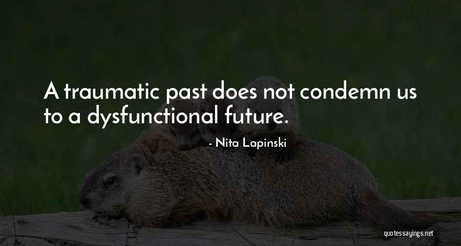Arethusa Al Quotes By Nita Lapinski Arethusa Al Quotes By Nita Lapinski