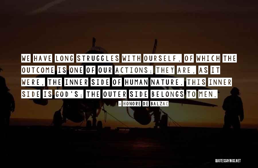 Arethusa Dairy Quotes By Honore De Balzac Arethusa Dairy Quotes By Honore De Balzac
