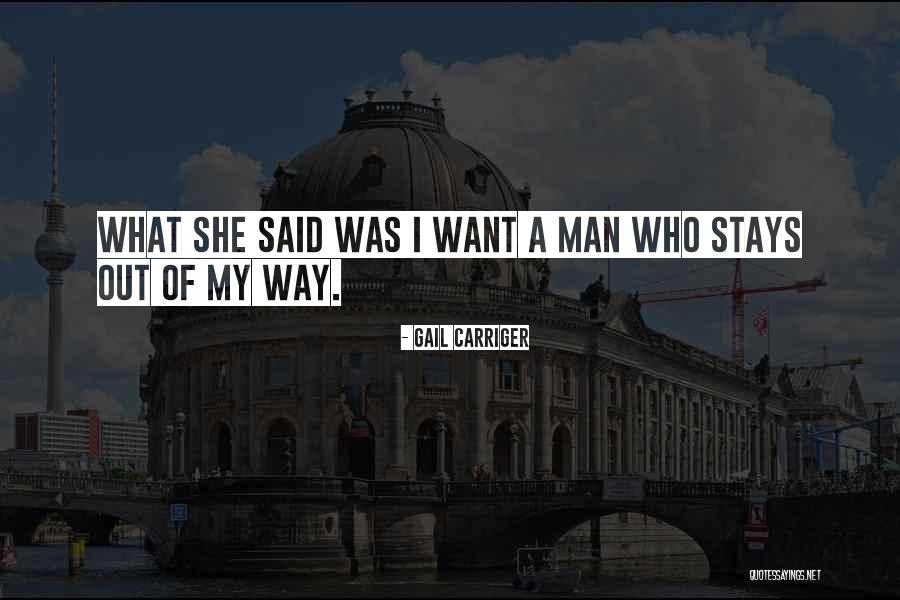 Aretine Quotes By Gail Carriger Aretine Quotes By Gail Carriger