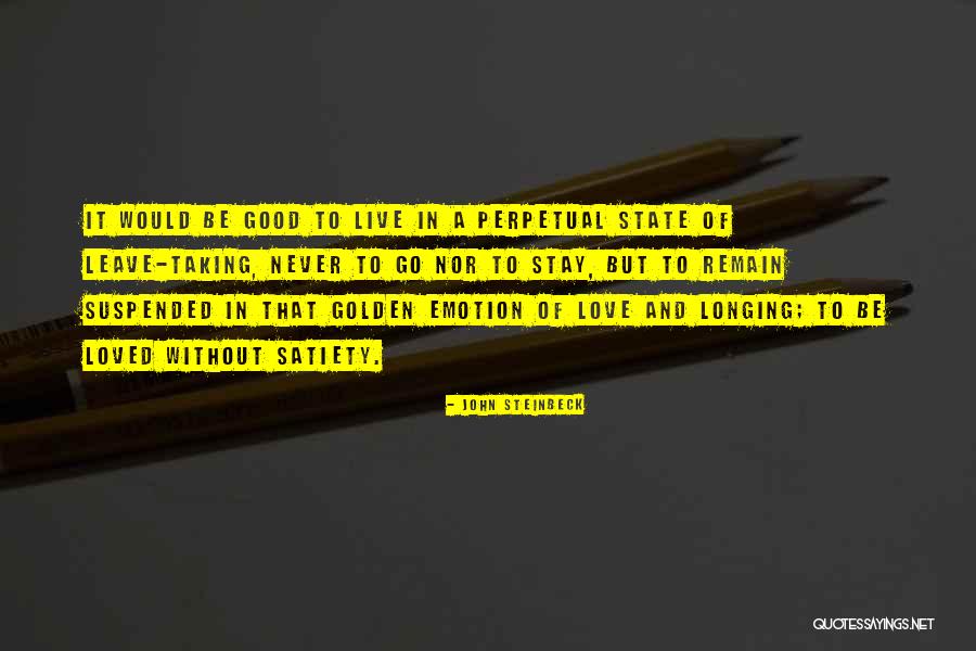 Aretine Quotes By John Steinbeck Aretine Quotes By John Steinbeck