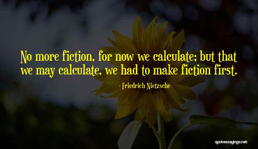 Aretino Famous Quotes By Friedrich Nietzsche Aretino Famous Quotes By Friedrich Nietzsche