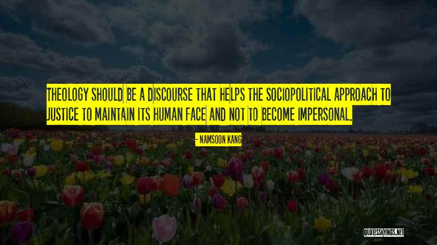Aretino Famous Quotes By Namsoon Kang Aretino Famous Quotes By Namsoon Kang